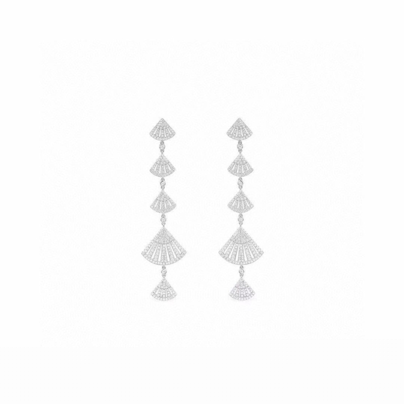 Apm Earrings